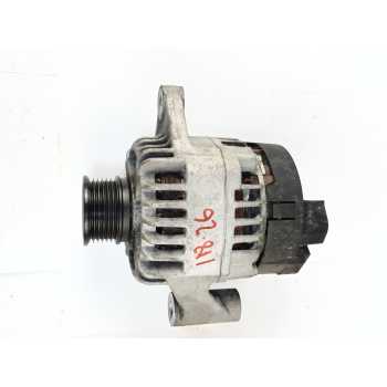 ALTERNADOR 51884351 
