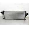 RADIADOR INTERCOOLER 84208091 
