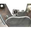MOTOR LIMPIA TRASERO 287101BA0A 3 PINES 