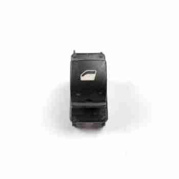 MANDO ELEVALUNAS DELANTERO DERECHO 98044803ZD  OEM 98044803ZD