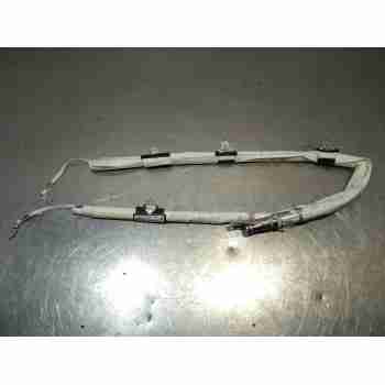 AIRBAG CORTINA DELANTERO DERECHO 521478490 