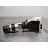 MANDO LUCES 7Z05SN 8 PINES 