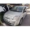 citroën c2 (jm_) del año 2003