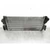 RADIADOR INTERCOOLER 84208091 