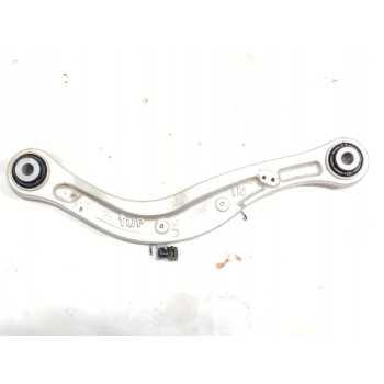 BRAZO SUSPENSION SUPERIOR TRASERO IZQUIERDO LR139391 LPLA5500AC 