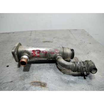 ENFRIADOR GASES 9645689780 BOLLADO 