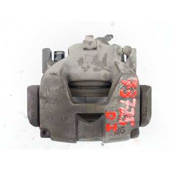 PINZA FRENO DELANTERA IZQUIERDA 410110001R 