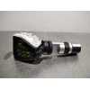 MANDO LUCES 7Z05SN 8 PINES 