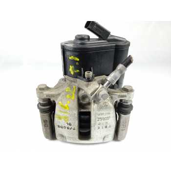 PINZA FRENO TRASERA IZQUIERDA 5N0615403 