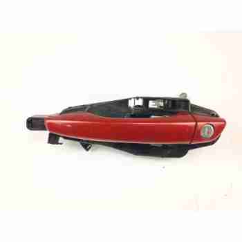 MANETA EXTERIOR DELANTERA IZQUIERDA 9802977380  OEM 9802977380