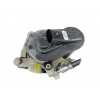 PINZA FRENO TRASERA IZQUIERDA 5N0615403 