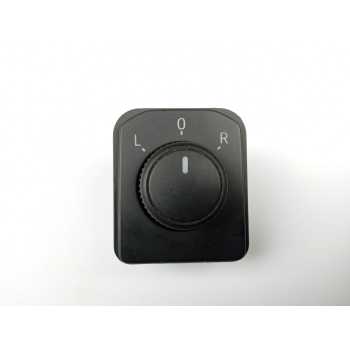 MANDO RETROVISOR 6F0959566 