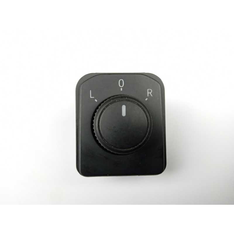 MANDO RETROVISOR 6F0959566 