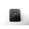 MANDO RETROVISOR 6F0959566 