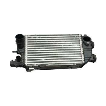 RADIADOR INTERCOOLER 282702M400 