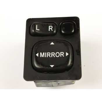 MANDO RETROVISOR 8487028020 