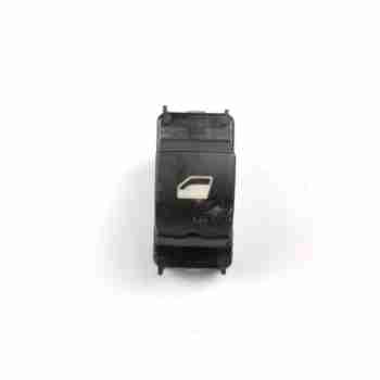 MANDO ELEVALUNAS TRASERO DERECHO 98044803ZD  OEM 98044803ZD