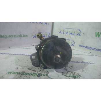 DEPRESOR FRENO / BOMBA VACIO 73501167 
