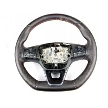 VOLANTE L1TJ3600SC1GW6 