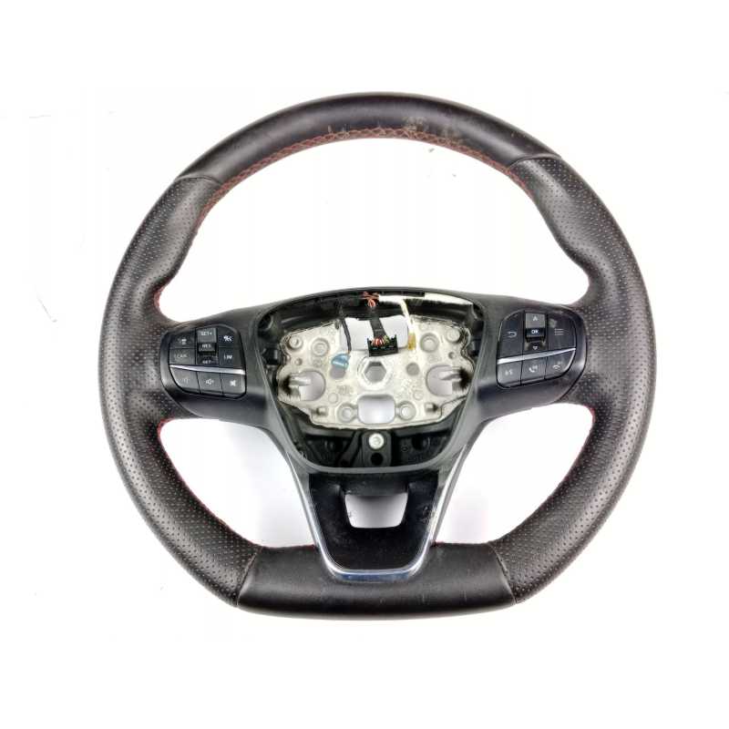 VOLANTE L1TJ3600SC1GW6 