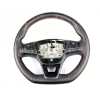 VOLANTE L1TJ3600SC1GW6 