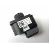 MANDO RETROVISOR 6F0959566 