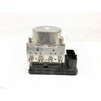 MODULO ABS 476608081R 