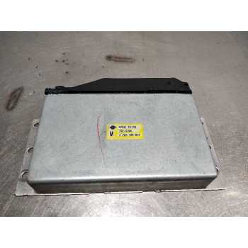 MODULO ELECTRONICO 47851EV14B 0265109843 