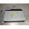 MODULO ELECTRONICO 47851EV14B 0265109843 