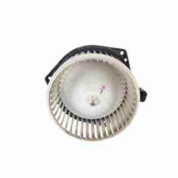 MOTOR CALEFACCION 273SRG270A 