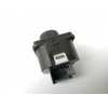 MANDO RETROVISOR 6F0959566 