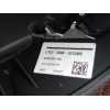 VOLANTE L1TJ3600SC1GW6 