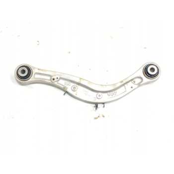 BRAZO SUSPENSION SUPERIOR TRASERO DERECHO LR139391 LPLA5500AC 