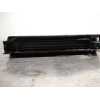 MODULO ELECTRONICO 47851EV14B 0265109843 