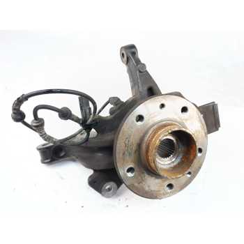 MANGUETA DELANTERA IZQUIERDA 400159066R 
