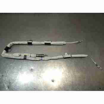 AIRBAG CORTINA DELANTERO IZQUIERDO 521478500 
