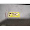 MODULO ELECTRONICO 47851EV14B 0265109843 