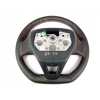 VOLANTE L1TJ3600SC1GW6 