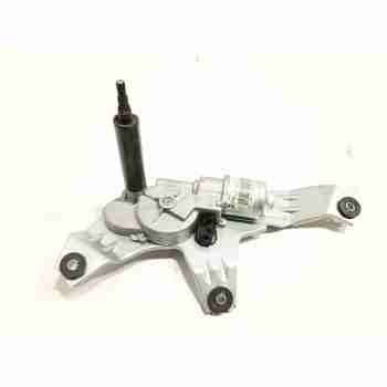 MOTOR LIMPIA TRASERO 10568610 