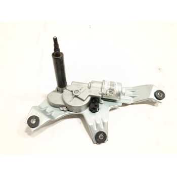 MOTOR LIMPIA TRASERO 10568610 