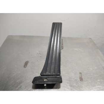 POTENCIOMETRO PEDAL 6PV010435 6 PINES 