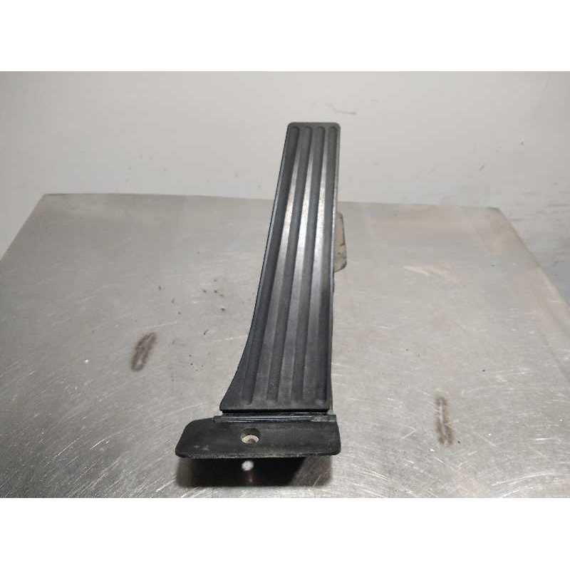 POTENCIOMETRO PEDAL 6PV010435 6 PINES 