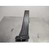 POTENCIOMETRO PEDAL 6PV010435 6 PINES 
