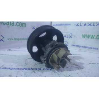 BOMBA AGUA 12 CM 