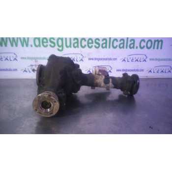 DIFERENCIAL DELANTERO 38500G2352 37/8 