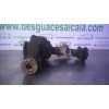 DIFERENCIAL DELANTERO 38500G2352 37/8 