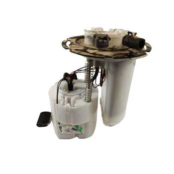AFORADOR 31110Q0000 