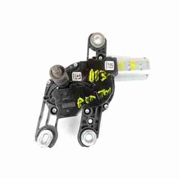 MOTOR LIMPIA TRASERO 5G0955711C  OEM 5G0955711C