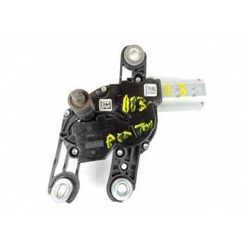 MOTOR LIMPIA TRASERO 5G0955711C 