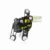 MOTOR LIMPIA TRASERO 5G0955711C 